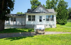 302 E Broadway Street, Colfax, IA 50054