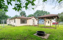 4508 139th Street, Chippewa Falls, WI 54729