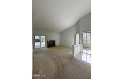 2832 Thicket Place, Simi Valley, CA 93065