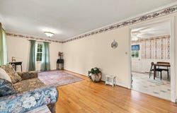 107 Broad Leaf Drive, Plymouth, NC 27962