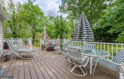 6 MARINO DRIVE, CLARKSBORO, NJ 08020