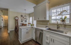 129 Harbour View Way, Kingston, TN 37763