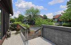 247 Gemini Dr 2D, Hillsborough Twp., NJ 08844-4945