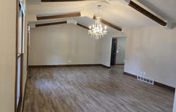 3861 Forest Edge Road, Muskegon, MI 49442