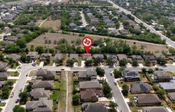 668 Peacock Lane, New Braunfels, TX 78310