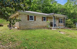 719 Hillside Drive, Gainesboro, TN 38562
