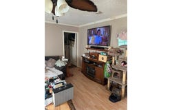 225 Ripley 21s-1B, Doniphan, MO 63935