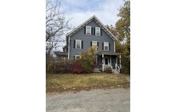 88-90 Westminster Street, Rockingham, VT 05101