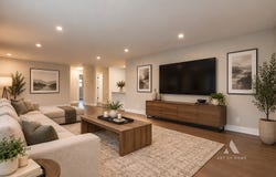 11550 Francis Road, Mokena, IL 60448