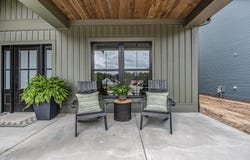 8493 Ravinewood Drive, Jenison, MI 49428
