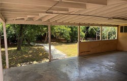 1042 Ballista Avenue, La Puente, CA 91744