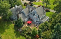 180 Surplus St, Duxbury, MA 02332