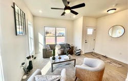 516 E Elm Street, Redwood Falls, MN 56283
