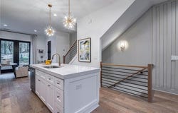 2323 Mason Drive, Atlanta, GA 30316