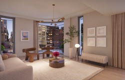 401 West 37th Street, New York, NY 10018