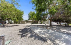 23910 Basin Harbor Court, Tehachapi, CA 93561