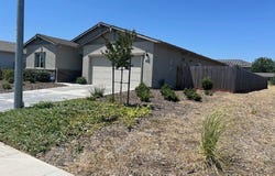 1658 Almondwood Drive, Orland, CA 95963
