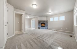 437 NW 27th Street, Redmond, OR 97756