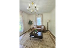 16937 Marcellus Highway, Marcellus, MI 49067