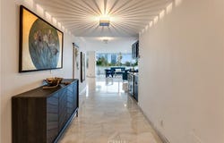 875 Comstock Avenue, Los Angeles, CA 90024