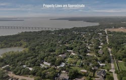 451 Shady Oaks Lane, Little Elm, TX 75068