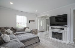 38 NOTTINGHAM ROAD, MARLTON, NJ 08053