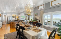 7831 Hwy 2311, Panama City, FL 32404