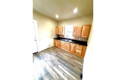 424 E Pontotoc, Mason, TX 76856