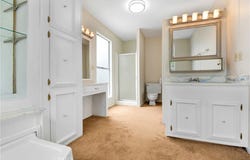 3800 Bradford Street, La Verne, CA 91750