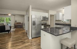3933 Scott Avenue N, Robbinsdale, MN 55422