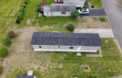 5 Lucien Street, Sabattus, ME 04280