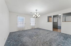 643 Drewyer Rd, McAlester, OK 74501
