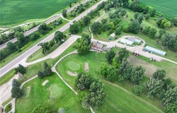 25227 Eagle Trace, Hancock, MN 56244