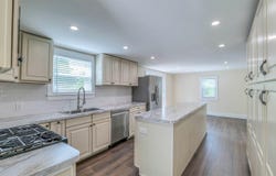 700 E Brook Ln, Galloway Township, NJ 08205