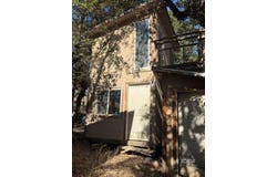 350 Dirt Rd, Hayfork, CA 96041