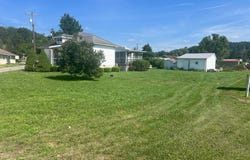 117 Trolley Street, Jane Lew, WV 26378