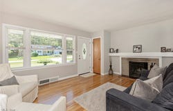 6795 Glenview Road, Mayfield Village, OH 44143