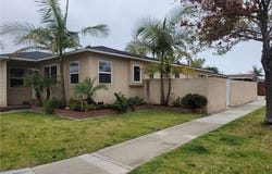 13203 Isis, Hawthorne, CA 90250