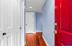5219 Spring Leaf Ct N, Keizer, OR 97303