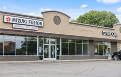 611 4th Street NW, Faribault, MN 55021