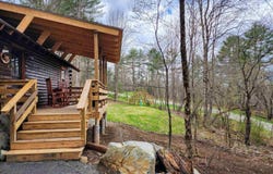 82  Hodge Hill Road, Lisbon, NH 03585