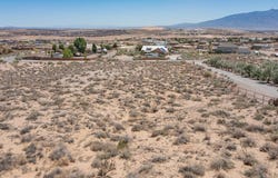 701 Acebo Road NE, Rio Rancho, NM 87124