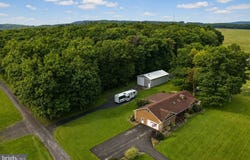 6467 SANG RUN Road, MC HENRY, MD 21541
