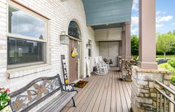 1845 Stephenson Mill Road, Verona, KY 41092