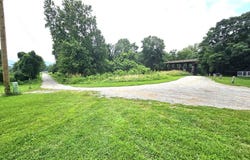 Tbd Shady River Drive, Austinville, VA 24312