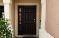 26541 CHIMNEY SPIRE LANE, WESLEY CHAPEL, FL 33544
