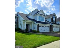 31 FERN DRIVE, YARDLEY, PA 19067