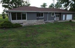 27907 435th Ave., Freeman, SD 57029
