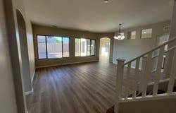 17458 W Wandering Creek Road, Goodyear, AZ 85338