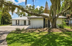 5497 ALANDALE Court, ORLANDO, FL 32839